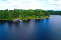 Land for sale in Hamilton County, New York