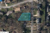 Land for sale in Hamilton County, Tennessee