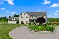 Farm and Ranch for sale in Saratoga County, New York