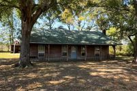 Land for sale in Clay County, Mississippi