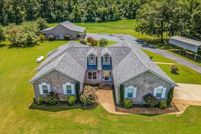 Land for sale in Fayette County, Tennessee