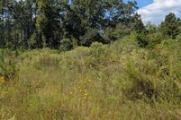 Recreational Property for sale in Harrison County, Texas