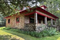 Commercial Property for sale in Essex County, New York