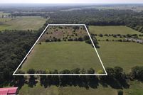 Land for sale in Newton County, Missouri