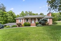 Land for sale in Knox County, Tennessee