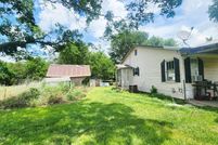 House for sale in Newton County, Missouri