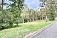 Land for sale in Pope County, Arkansas