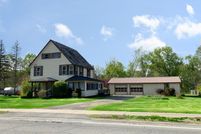 Land for sale in Essex County, New York