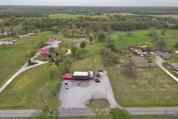 Timberland Property for sale in Jasper County, Missouri