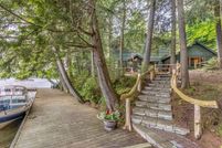 Land for sale in Franklin County, New York