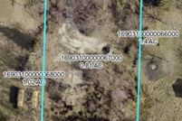 Land for sale in Jasper County, Missouri