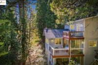 Recreational Property for sale in Tuolumne County, California