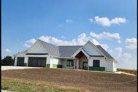 Land for sale in Cass County, Iowa