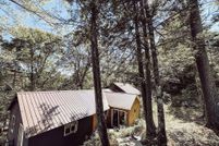 Land for sale in Windham County, Vermont