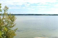 Lakefront Property for sale in Essex County, New York