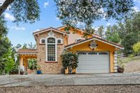 House for sale in Monterey County, California