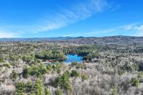 Farm and Ranch for sale in Hillsborough County, New Hampshire