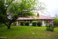 House for sale in Barton County, Missouri