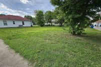 Land for sale in Jasper County, Missouri