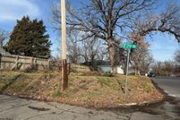 Land for sale in Jasper County, Missouri