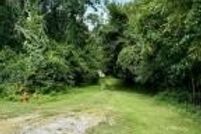 Land for sale in Newton County, Missouri