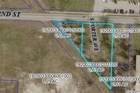 Land for sale in Jasper County, Missouri