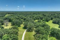 Recreational Property for sale in Newton County, Missouri