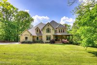 Commercial Property for sale in Jasper County, Missouri