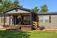 Land for sale in Cherokee County, Kansas