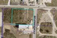 Land for sale in Jasper County, Missouri