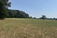 Land for sale in Newton County, Missouri