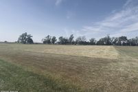 Undeveloped Land for sale in Barton County, Missouri