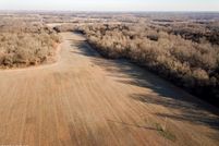 Land for sale in Vernon County, Missouri