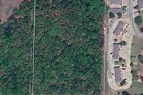 Land for sale in Newton County, Missouri