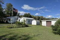 Undeveloped Land for sale in Franklin County, New York