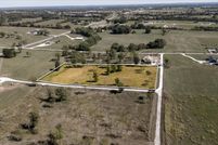 Land for sale in Polk County, Missouri