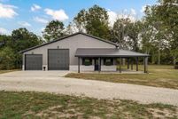 House for sale in Christian County, Missouri