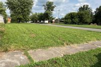 Land for sale in Montgomery County, Ohio