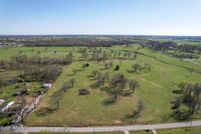 Recreational Property for sale in Newton County, Missouri