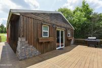 Land for sale in Stone County, Missouri