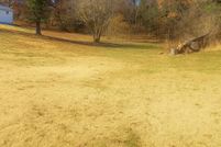 Land for sale in McDonald County, Missouri