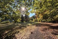 Land for sale in Wayne County, Michigan