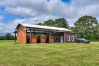 Land for sale in Aiken County, South Carolina