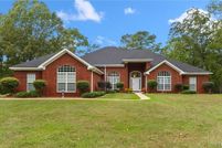 Land for sale in Tuscaloosa County, Alabama