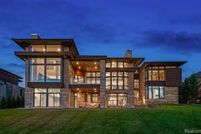 Farm and Ranch for sale in Oakland County, Michigan