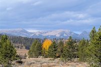 Undeveloped Land for sale in Gallatin County, Montana