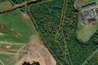 Land for sale in Orange County, Virginia