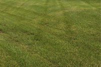 Land for sale in Darke County, Ohio