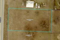 Homesite for sale in Jasper County, Missouri