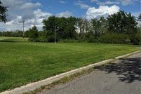 Land for sale in Saint Clair County, Illinois